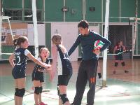 gal/saison 2015-2016/poussines_-_plateau/_thb_701989_10154637426783272_2900353455306650779_o.jpg